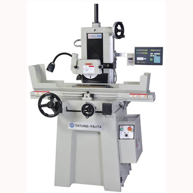 雅力大618手動平面成型磨床 雅力大618手動平面成型磨床