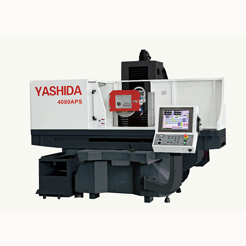 YASHIDA-4080APS數控磨床 YASHIDA-4080APS數控磨床